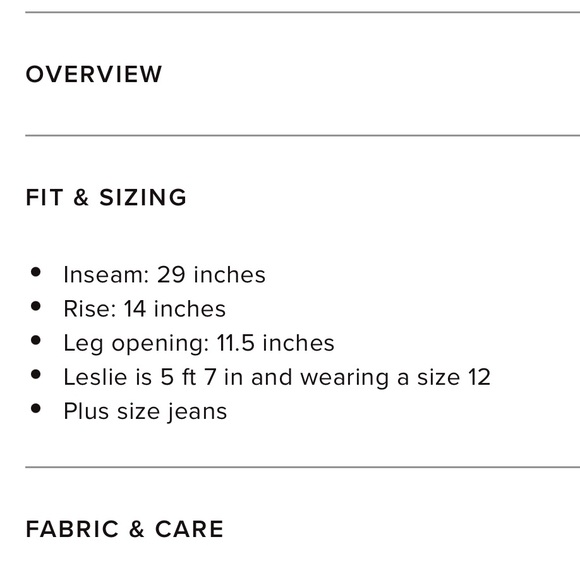 Elissa Acid Wash Denim Jacket and pants set - Picture 9 of 11